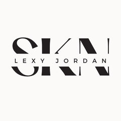 SKN by Lexy Jordan