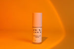 Morning Dew Serum