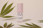 Skin Nutrition Facial Oil